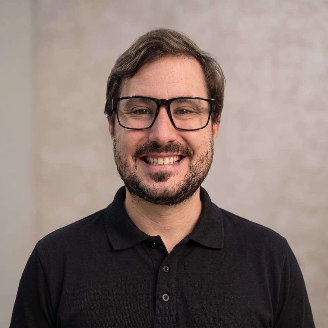 Team Member